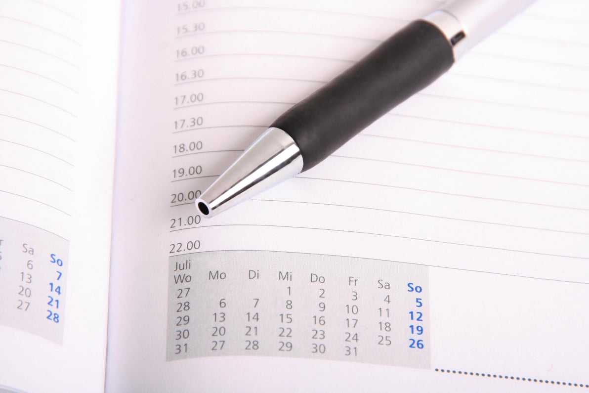 Check Availability